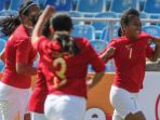 timnas-u-16-putri-indonesia_20180915_164329.jpg