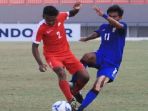 timnas-u-16-thailand-versus-timnas-u-16-singapura_20180803_184225.jpg