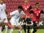 timnas-u-16-thailand-vs-timnas-u-16-timor-leste_20170928_193624.jpg