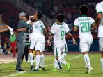 timnas-u-16-vietnam-vs-timnas-u-16-indonesia_20180806_173245.jpg