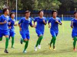 timnas-u-16.jpg
