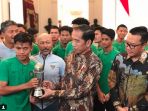 timnas-u-16_20181004_124650.jpg