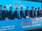 timnas-u-17-bisa-disaksikan-di-byu.jpg