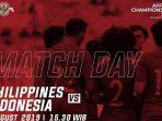 timnas-u-18-indonesia-vs-filipina-good.jpg