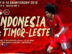 timnas-u-18-indonesia-vs-timor-leste-piala-aff.jpg