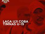 timnas-u-18.jpg