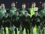 timnas-u-19-arab-saudi_20181101_212020.jpg