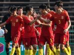 timnas-u-19-china-kualifikasi-piala-asia-u-19-2018_20171031_090142.jpg