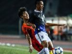 timnas-u-19-china-vs-timnas-u-19-kamboja_20171025_204512.jpg