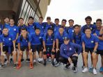 timnas-u-19-filipina-kualifikasi-piala-asia-u-19-2018_20171030_113744.jpg