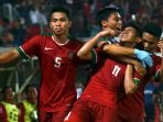 timnas-u-19-filipina-vs-timnas-u-19-indonesia-firza-andika-1_20180706_060351.jpg