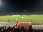 timnas-u-19-indonesia-dan-timnas-u-19-vietnam_20180707_194917.jpg
