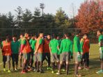 timnas-u-19-indonesia-di-korsel_20171030_105718.jpg