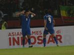 timnas-u-19-indonesia-dikalahkan-timnas-u-19-thailand_20180710_004730.jpg