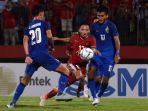 timnas-u-19-indonesia-dikalahkan-timnas-u-19-thailand_20180710_004827.jpg