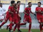 timnas-u-19-indonesia-egy-maulana-vikri-dkk-vs-timnas-u-19-timor-leste_20171102_144102.jpg