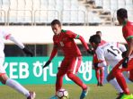 timnas-u-19-indonesia-egy-maulana-vikri-vs-timnas-u-19-brunei-darussalam_20171101_081131.jpg