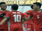 timnas-u-19-indonesia-egy-maulana-vikri-vs-timnas-u-19-timor-leste_20171102_120245.jpg