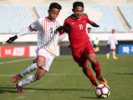 timnas-u-19-indonesia-firza-andika-vs-timnas-u-19-brunei-darussalam_20171031_225939.jpg