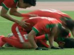 timnas-u-19-indonesia-hanis-saghara-vs-timnas-u-19-timor-leste_20171102_114304.jpg