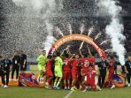timnas-u-19-indonesia-juara-piala-aff_20240730_053440.jpg