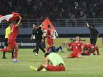 timnas-u-19-indonesia-juara-piala-aff_20240730_053853.jpg