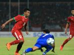 timnas-u-19-indonesia-kontra-thailand_20180709_222942.jpg