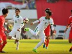 timnas-u-19-indonesia-muhammad-iqbal-vs-timnas-u-19-korea-selatan_20171106_071327.jpg