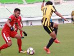 timnas-u-19-indonesia-saddil-ramdani-vs-timnas-u-19-malaysia_20171106_213124.jpg