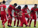 timnas-u-19-indonesia-saddil-ramdani-vs-timnas-u-19-timor-leste-2_20171106_114343.jpg