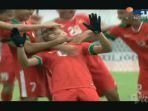 timnas-u-19-indonesia-saddil-ramdani-vs-timnas-u-19-timor-leste_20171102_113001.jpg