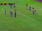 timnas-u-19-indonesia-vs-filipina-abc.jpg