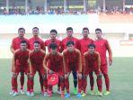 timnas-u-19-indonesia-vs-iran-di-stadion-mandala-krida-jogjakarta.jpg