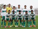 timnas-u-19-indonesia-vs-korea-selatan.jpg