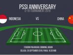 timnas-u-19-indonesia-vs-timnas-china-selasa-25-september-2018-pukul-1830-wib_20180925_172030.jpg