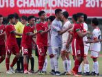 timnas-u-19-indonesia-vs-timnas-u-19-brunei-darussalam-1_20171031_162711.jpg