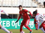 timnas-u-19-indonesia-vs-timnas-u-19-brunei-darussalam-2_20171031_182228.jpg