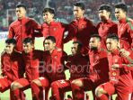 timnas-u-19-indonesia-vs-timnas-u-19-laos_20180703_111049.jpg