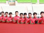 timnas-u-19-indonesia-vs-timnas-u-19-malaysia_20171107_221037.jpg