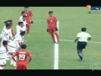 timnas-u-19-indonesia-vs-timnas-u-19-timor-leste-1_20171102_110403.jpg