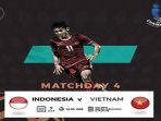 timnas-u-19-indonesia-vs-timnas-u-19-vietnam_20180707_165056.jpg