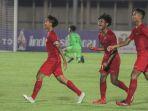 timnas-u-19-indonesia-vs-timor-leste.jpg