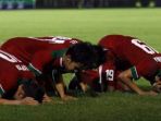 timnas-u-19-indonesia_20170913_202112.jpg