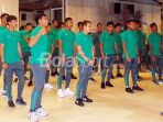 timnas-u-19-indonesia_20171030_192117.jpg