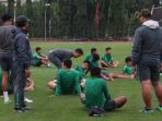 timnas-u-19-indonesia_20180523_192543.jpg