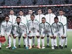 timnas-u-19-indonesia_20180705_172355.jpg