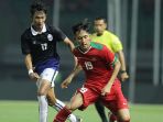 timnas-u-19-kandaskan-kamboja-u-19-2-gol-tanpa-balas_20171004_211559.jpg