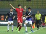 timnas-u-19-kandaskan-kamboja-u-19-2-gol-tanpa-balas_20171004_211611.jpg