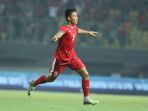 timnas-u-19-kandaskan-kamboja-u-19-2-gol-tanpa-balas_20171004_211719.jpg