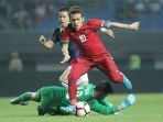 timnas-u-19-kandaskan-kamboja-u-19-2-gol-tanpa-balas_20171004_211804.jpg